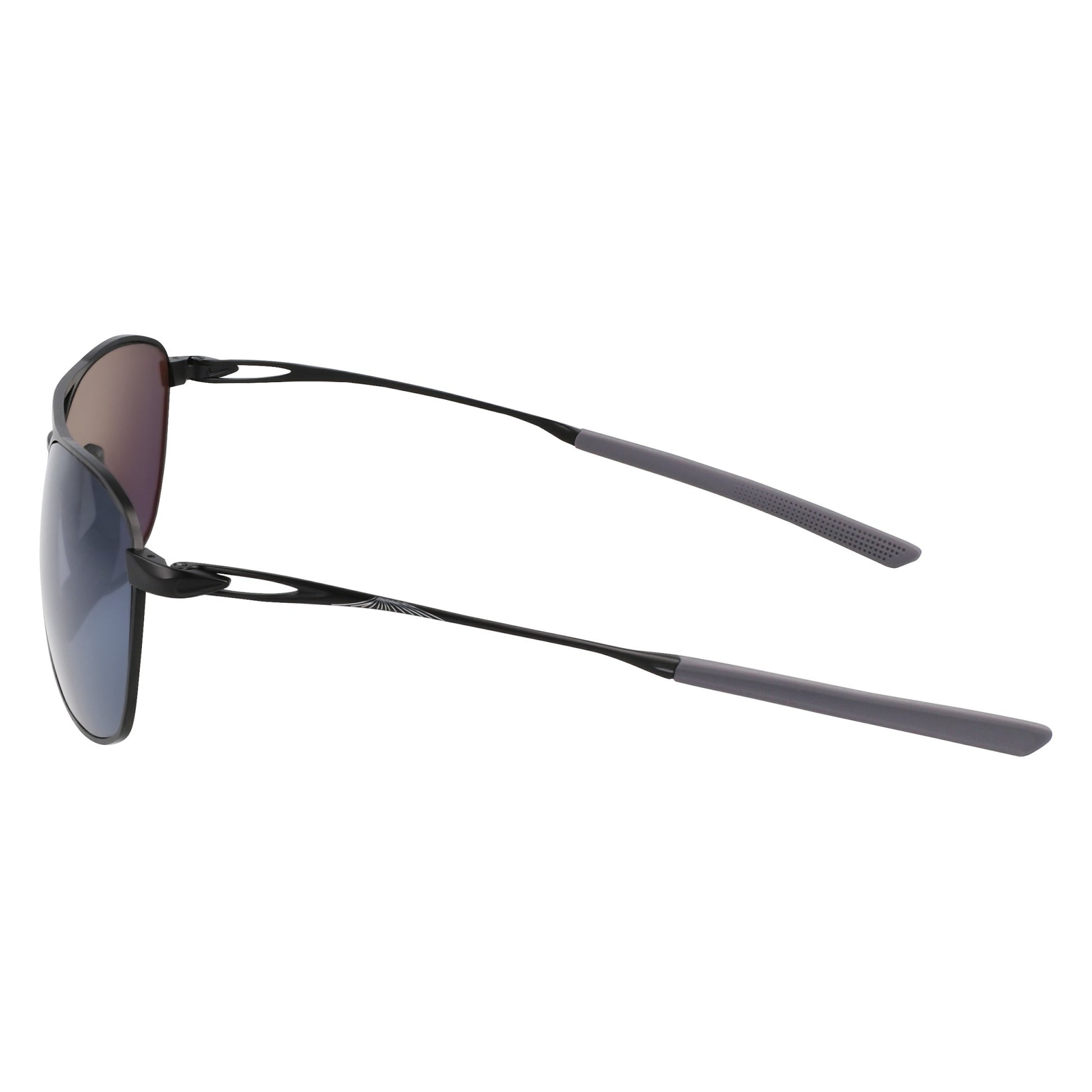 Nike  ACE DRIVER EV24008