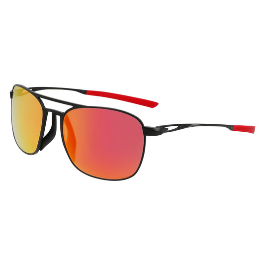 Nike  ACE DRIVER EV24008