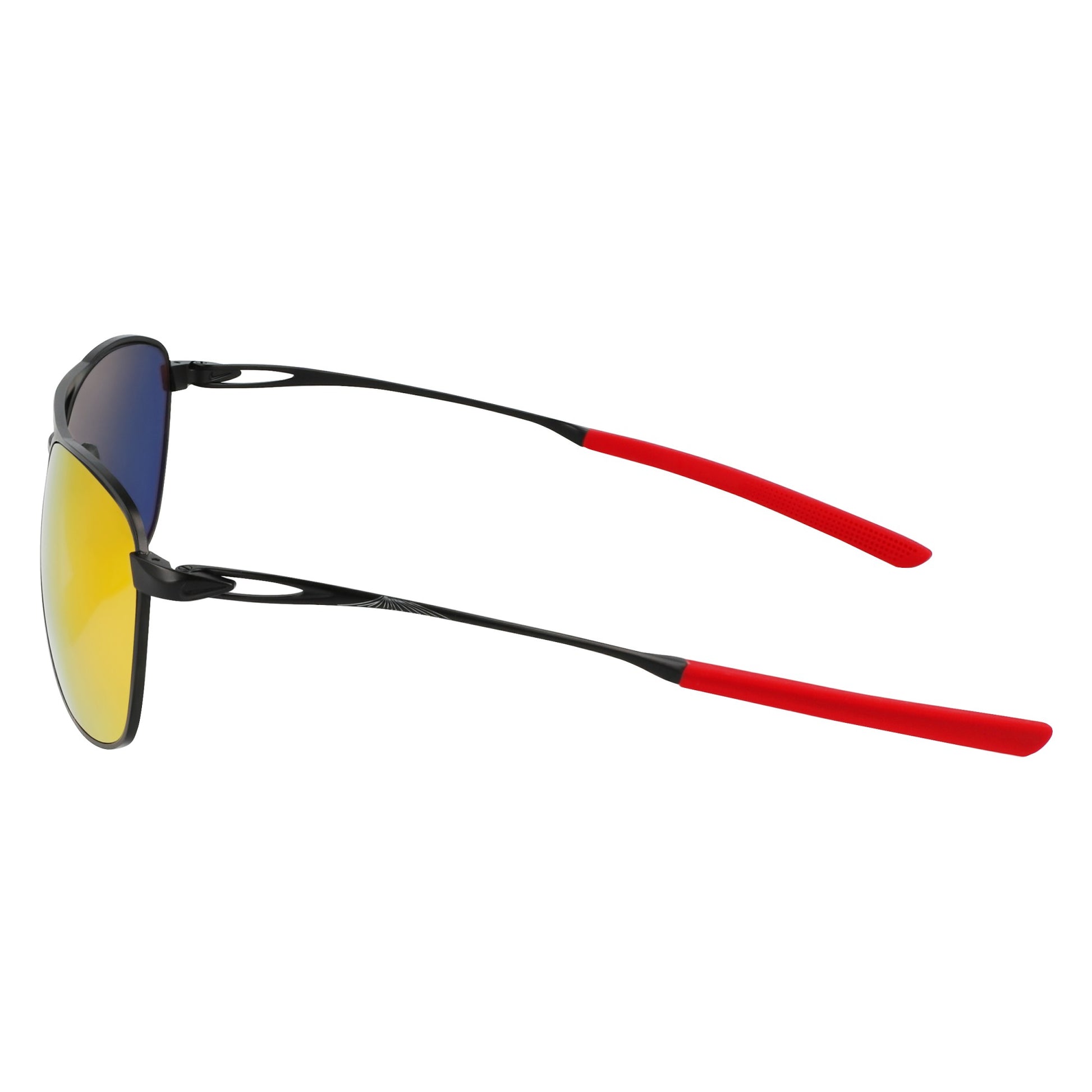 Nike  ACE DRIVER EV24008