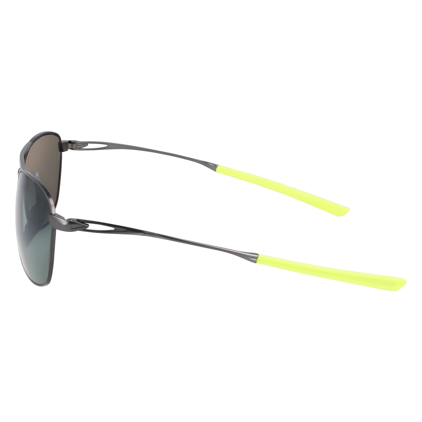 Nike  ACE DRIVER P EV24010