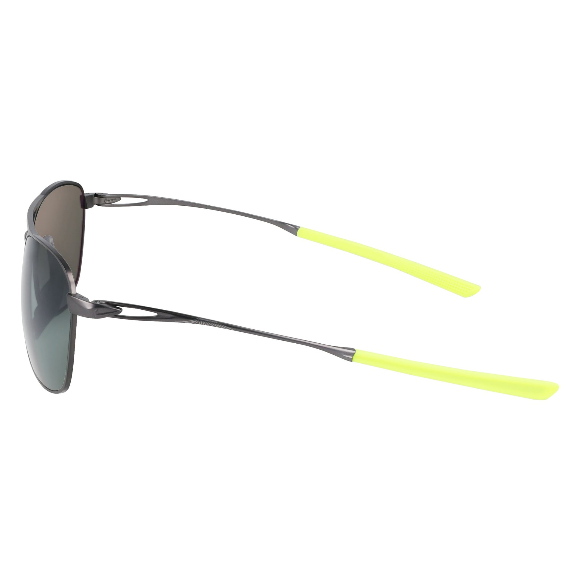Nike  ACE DRIVER P EV24010