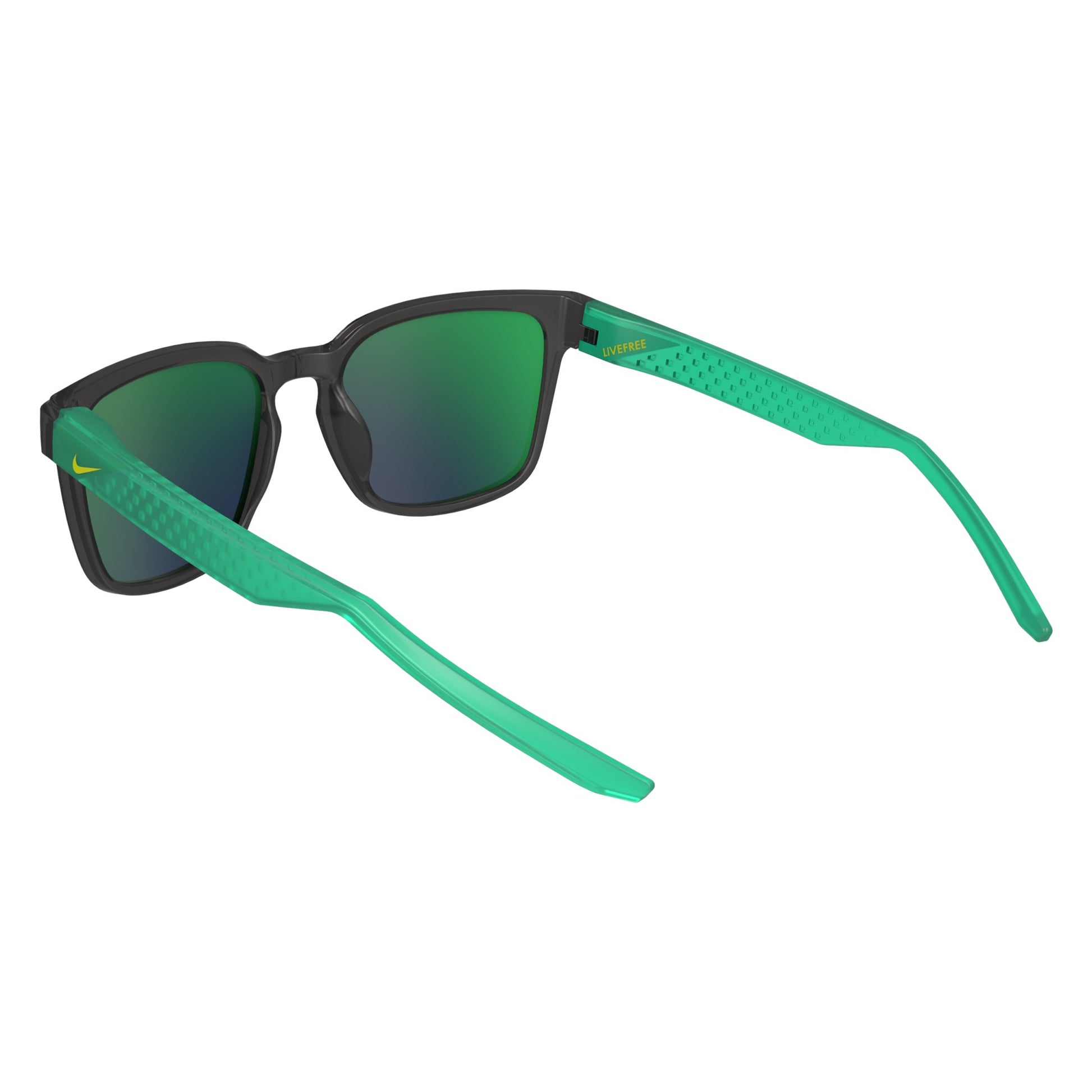 Nike  LIVEFREE ICONIC EV24012