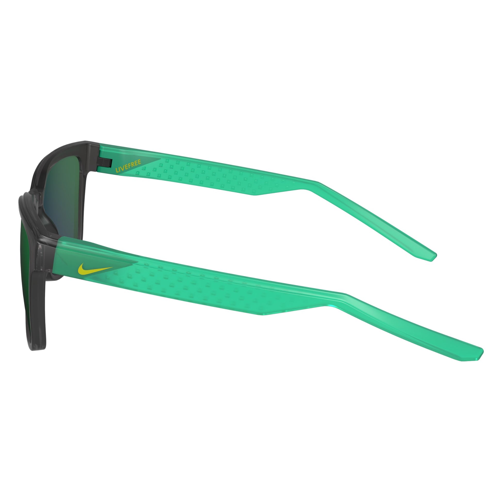 Nike  LIVEFREE ICONIC EV24012