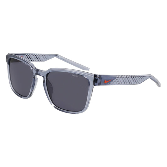 Nike  LIVEFREE ICONIC EV24012