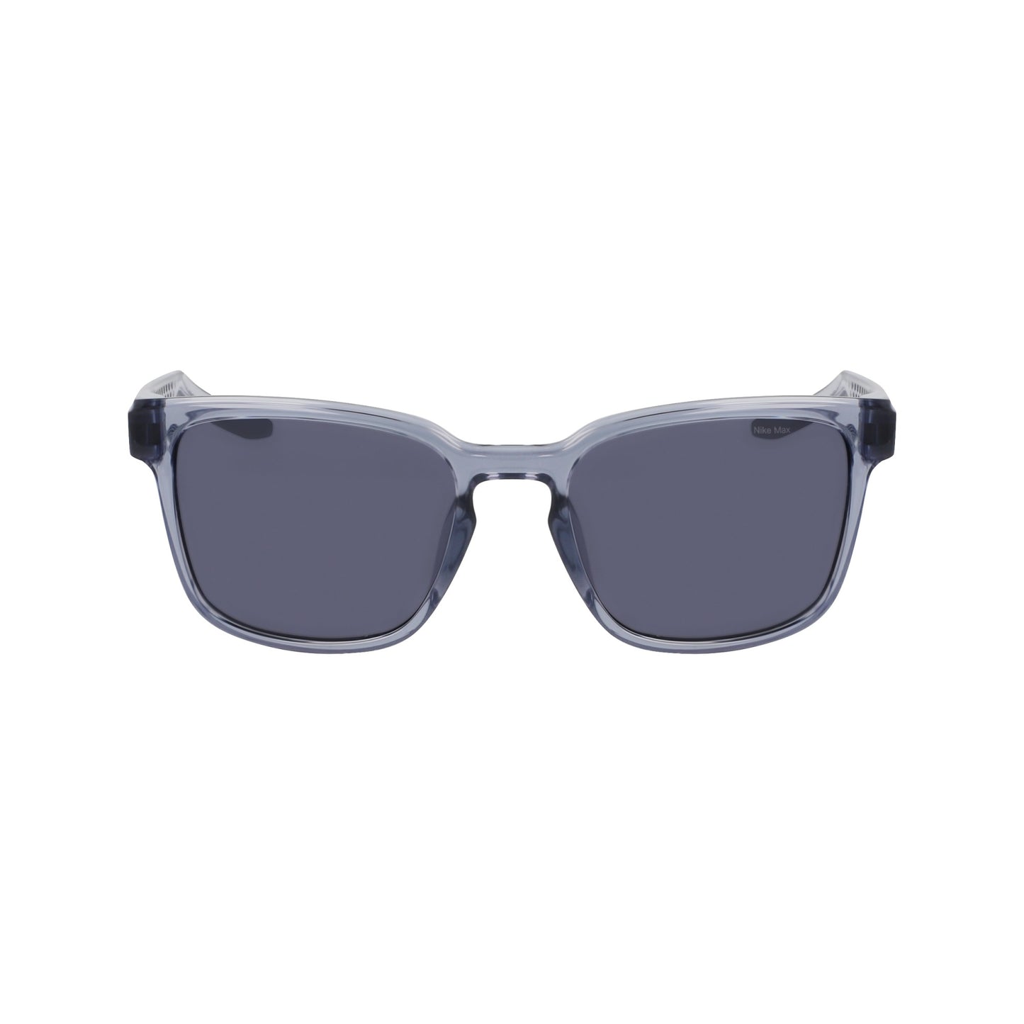 Nike  LIVEFREE ICONIC EV24012