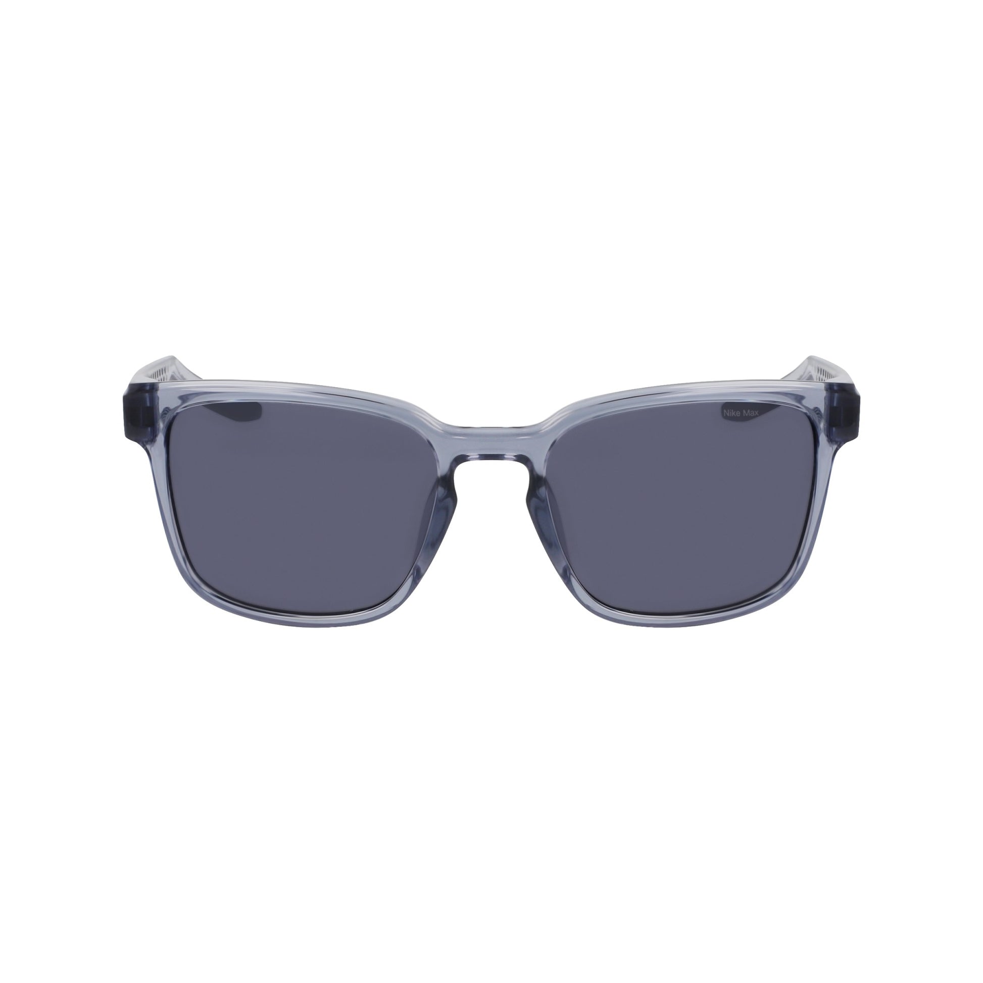 Nike  LIVEFREE ICONIC EV24012