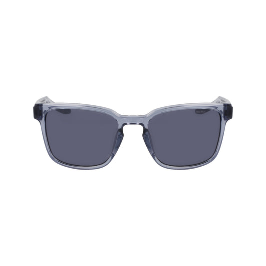 Nike  LIVEFREE ICONIC EV24012