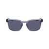 Nike  LIVEFREE ICONIC EV24012