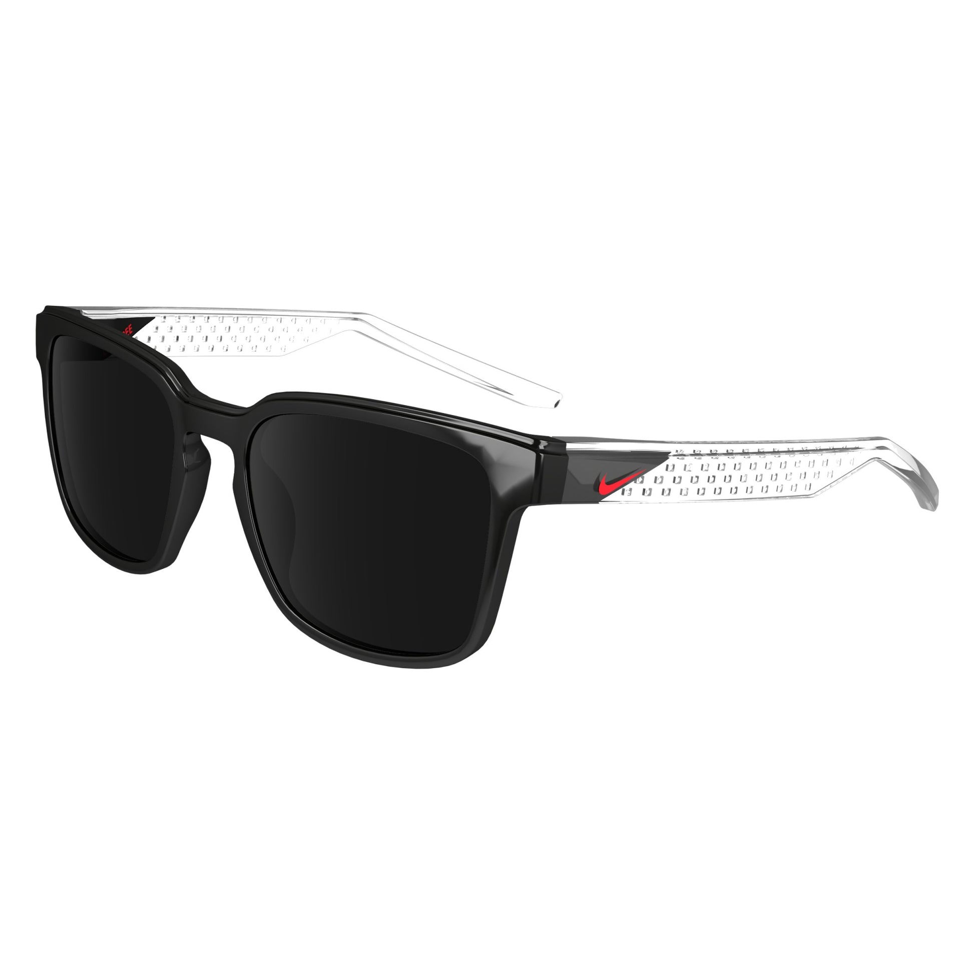 Nike  LIVEFREE ICONIC EV24012