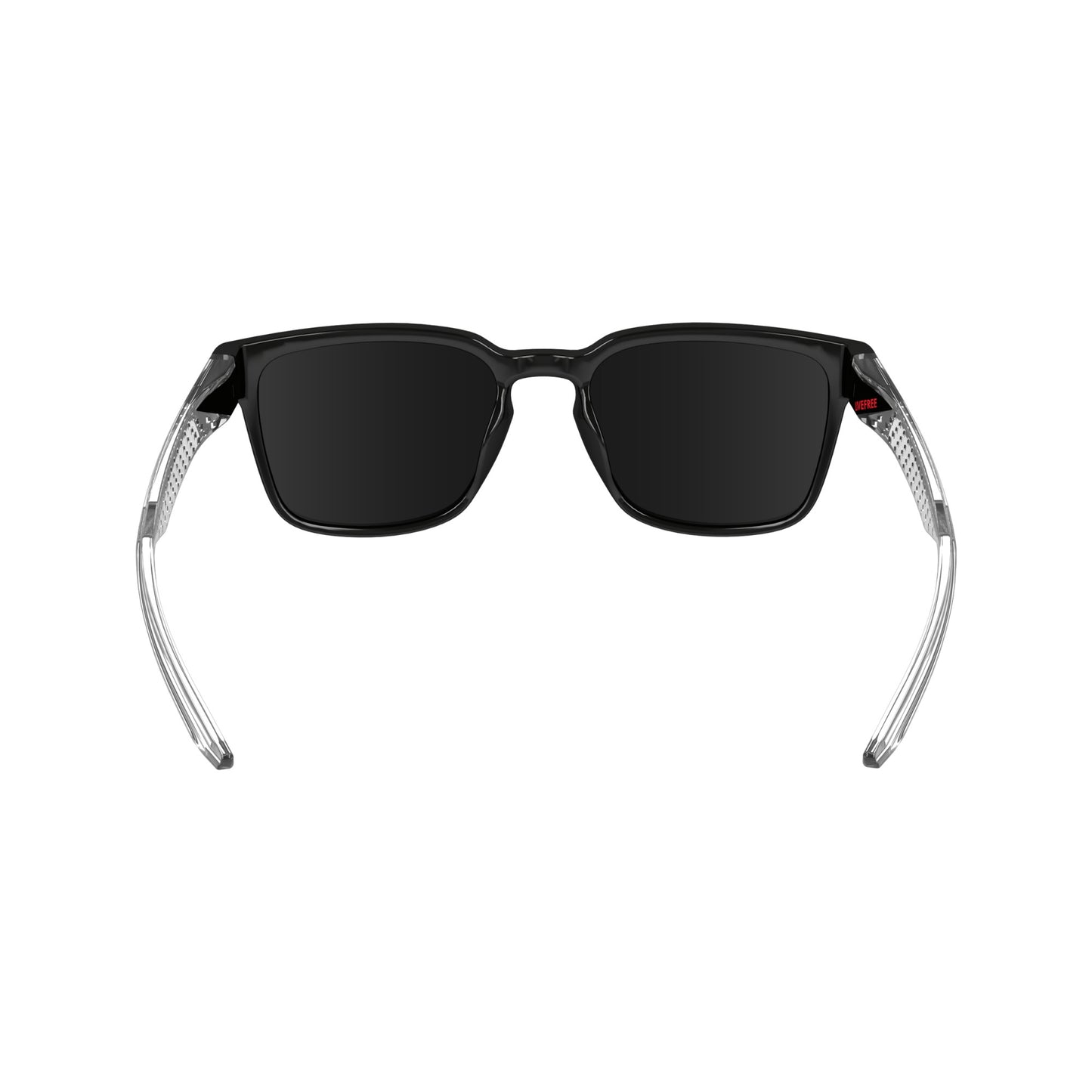 Nike  LIVEFREE ICONIC EV24012