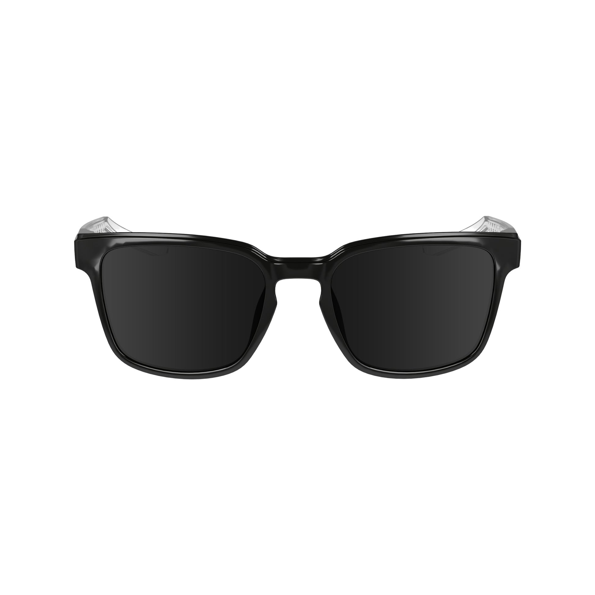 Nike  LIVEFREE ICONIC EV24012