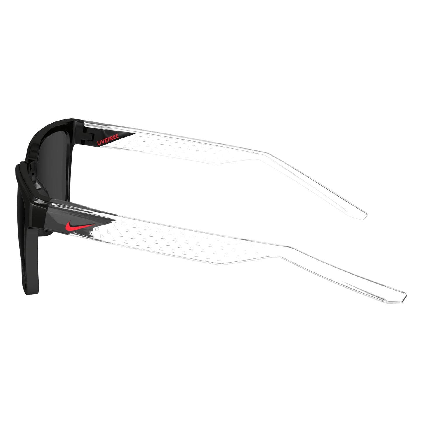 Nike  LIVEFREE ICONIC EV24012