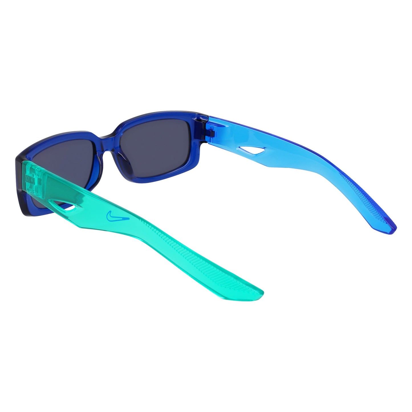 Nike  VARIANT I EV24013