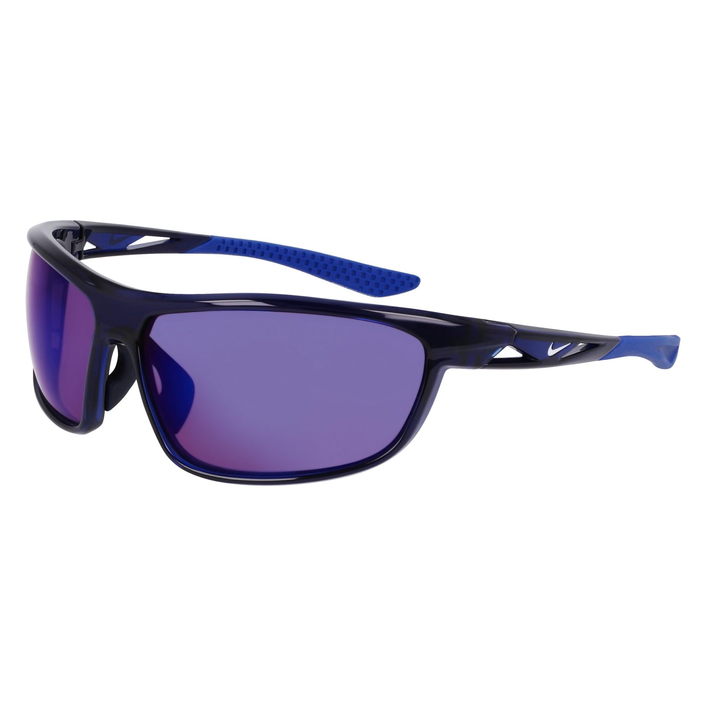 Nike  WINDTRACK RUN E EV24004
