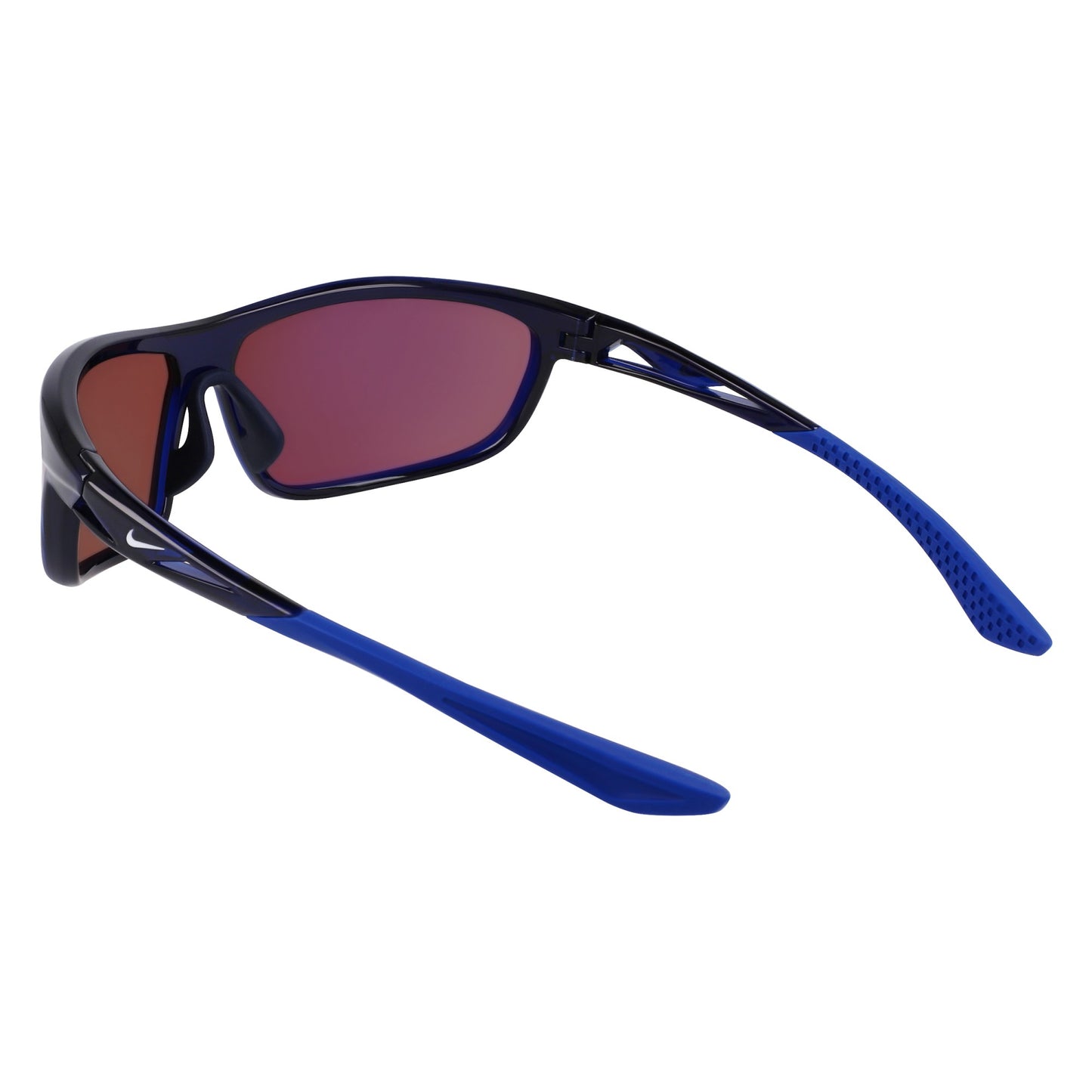 Nike  WINDTRACK RUN E EV24004