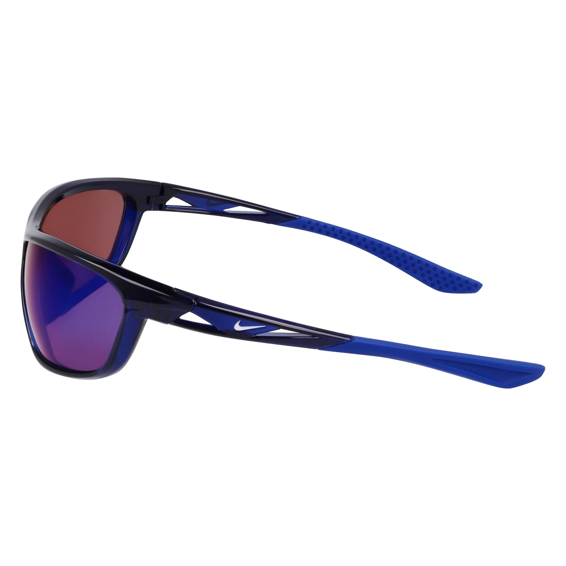 Nike  WINDTRACK RUN E EV24004