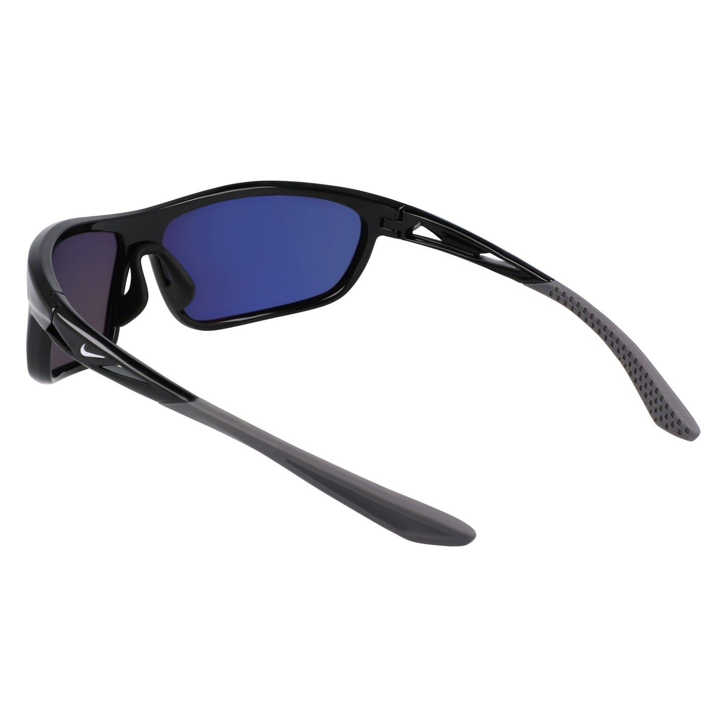 Nike  WINDTRACK RUN EV24003