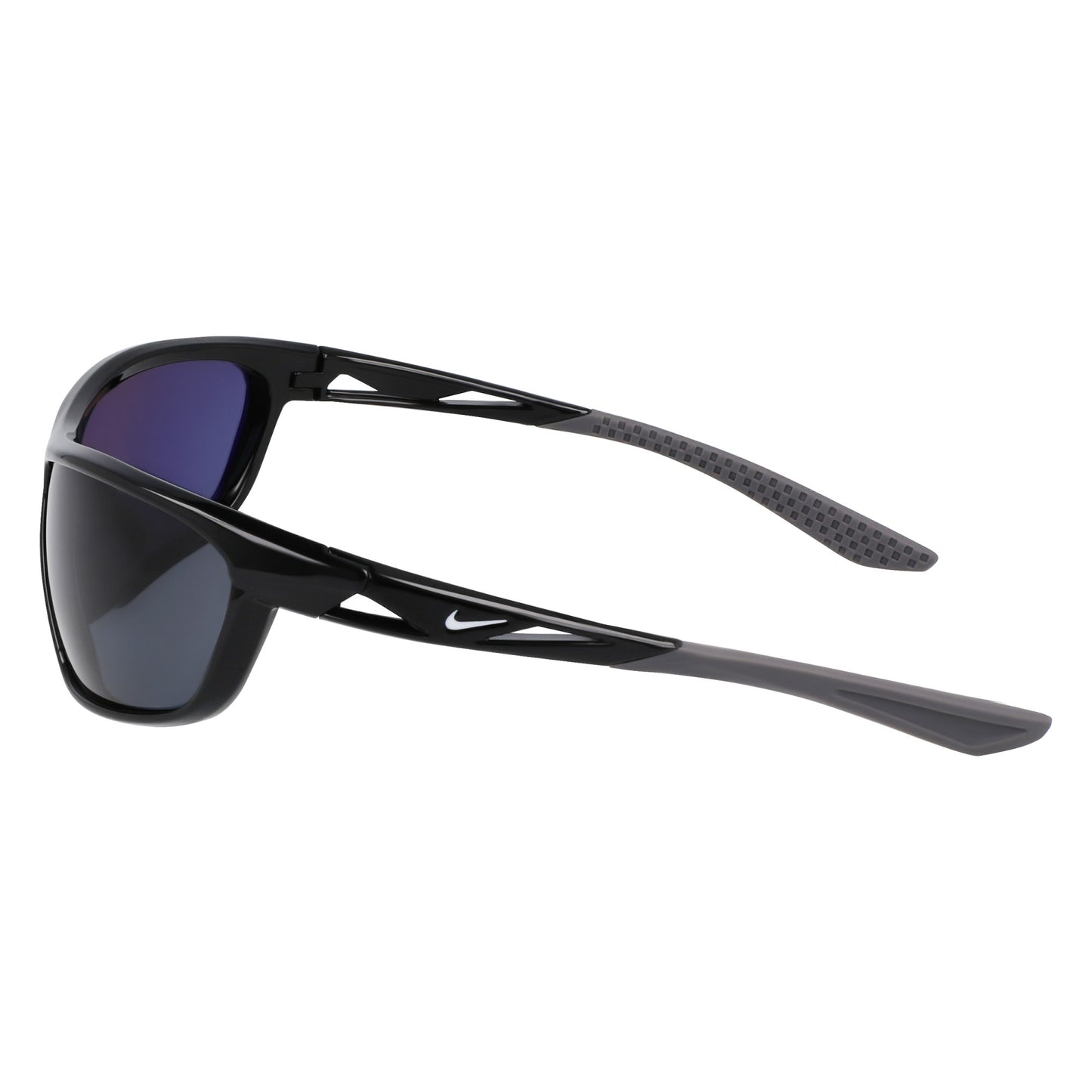 Nike  WINDTRACK RUN EV24003