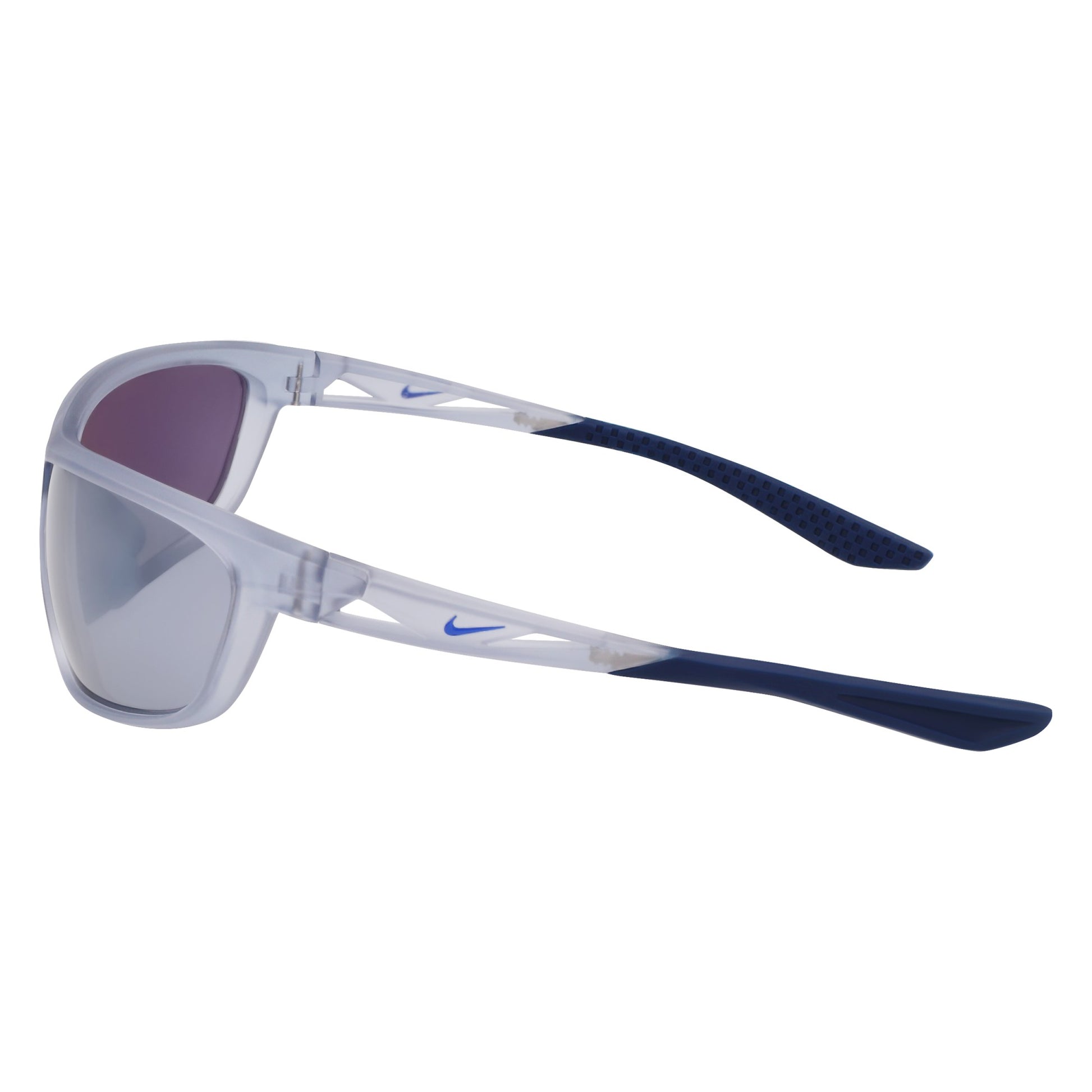 Nike  WINDTRACK RUN EV24003