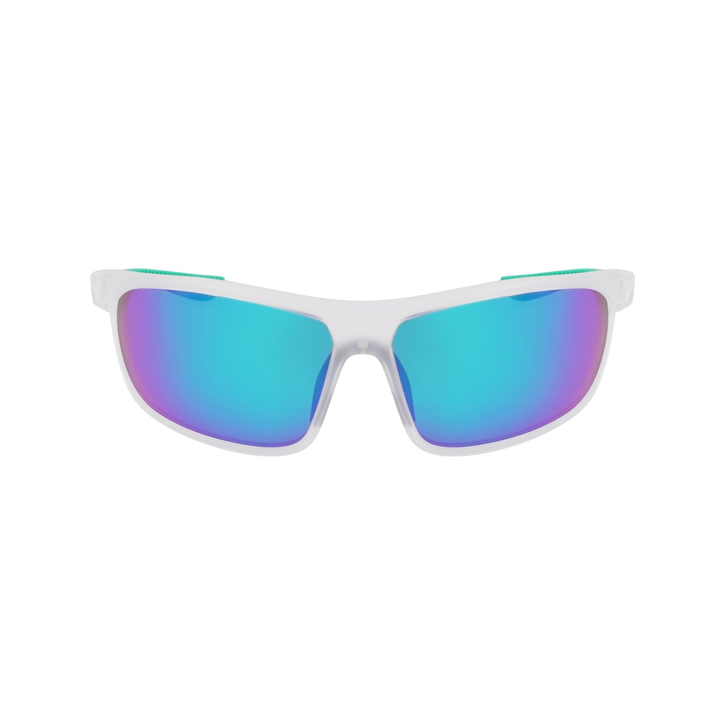 Nike  WINDTRACK RUN EV24003