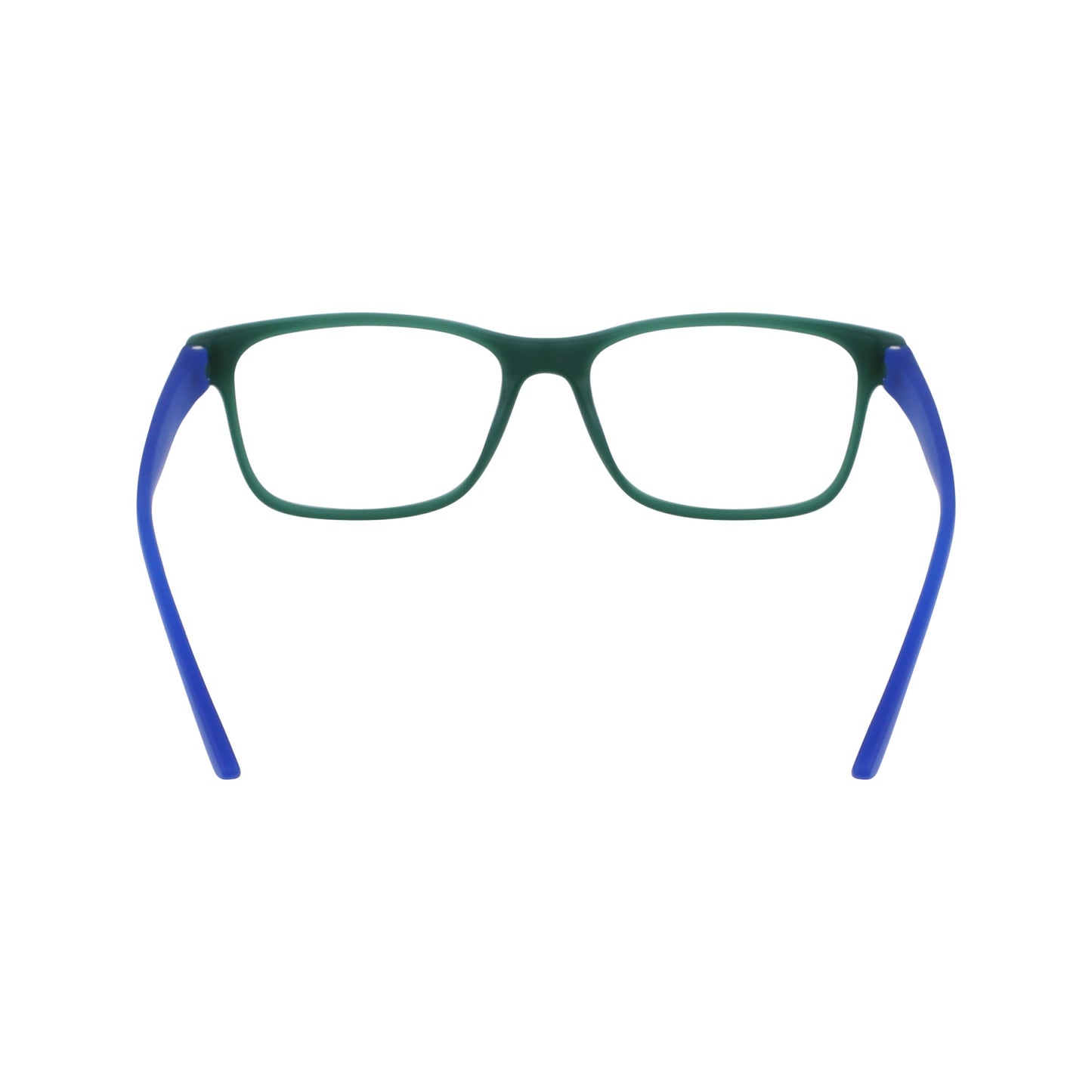 Lacoste L3804B