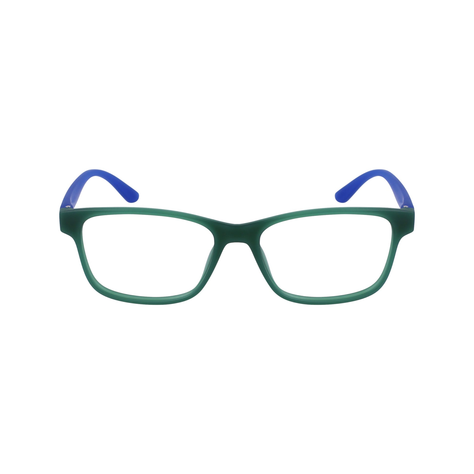 Lacoste L3804B