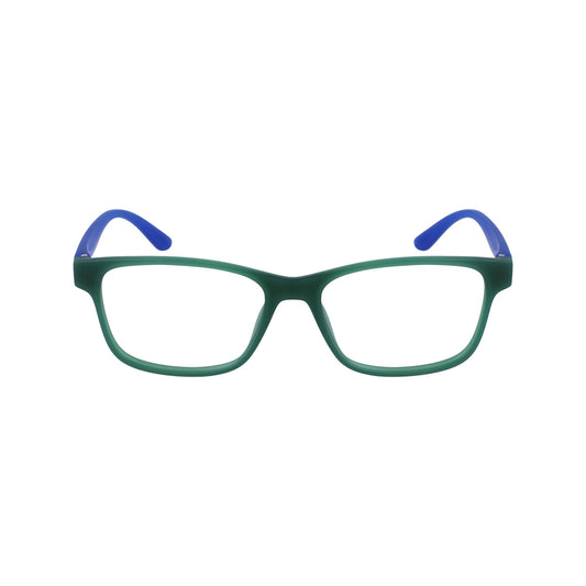 Lacoste L3804B