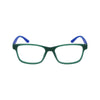Lacoste L3804B