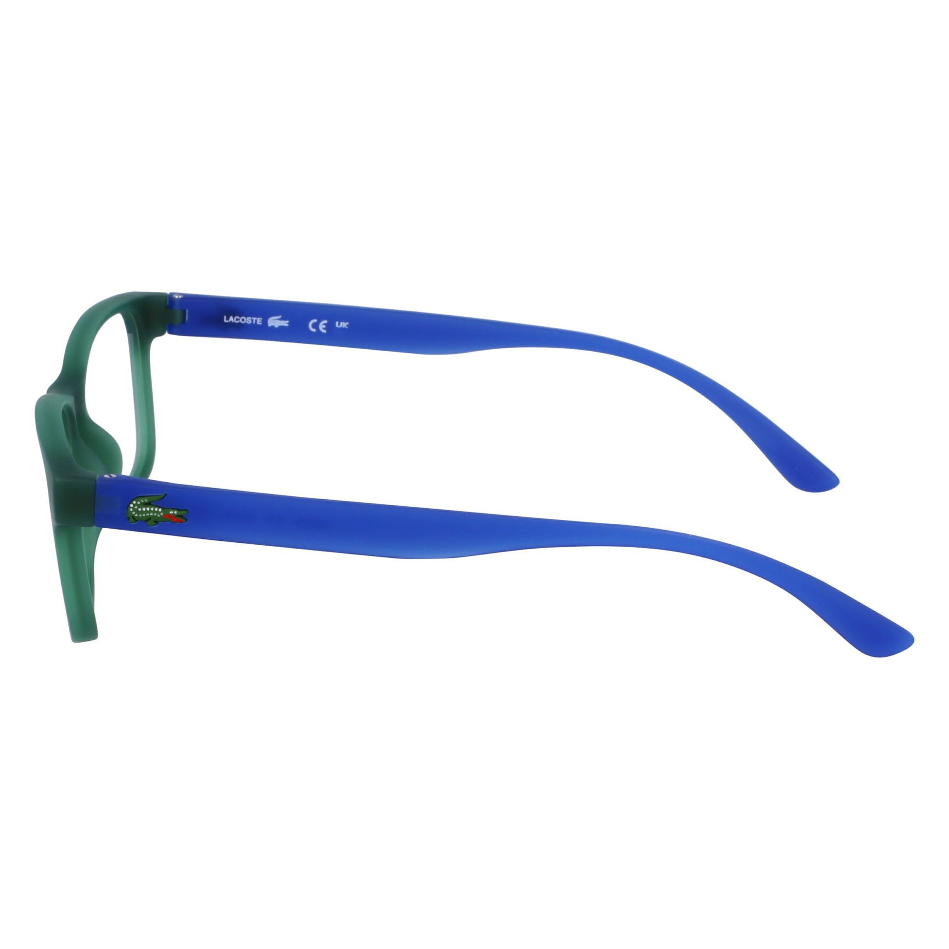 Lacoste L3804B