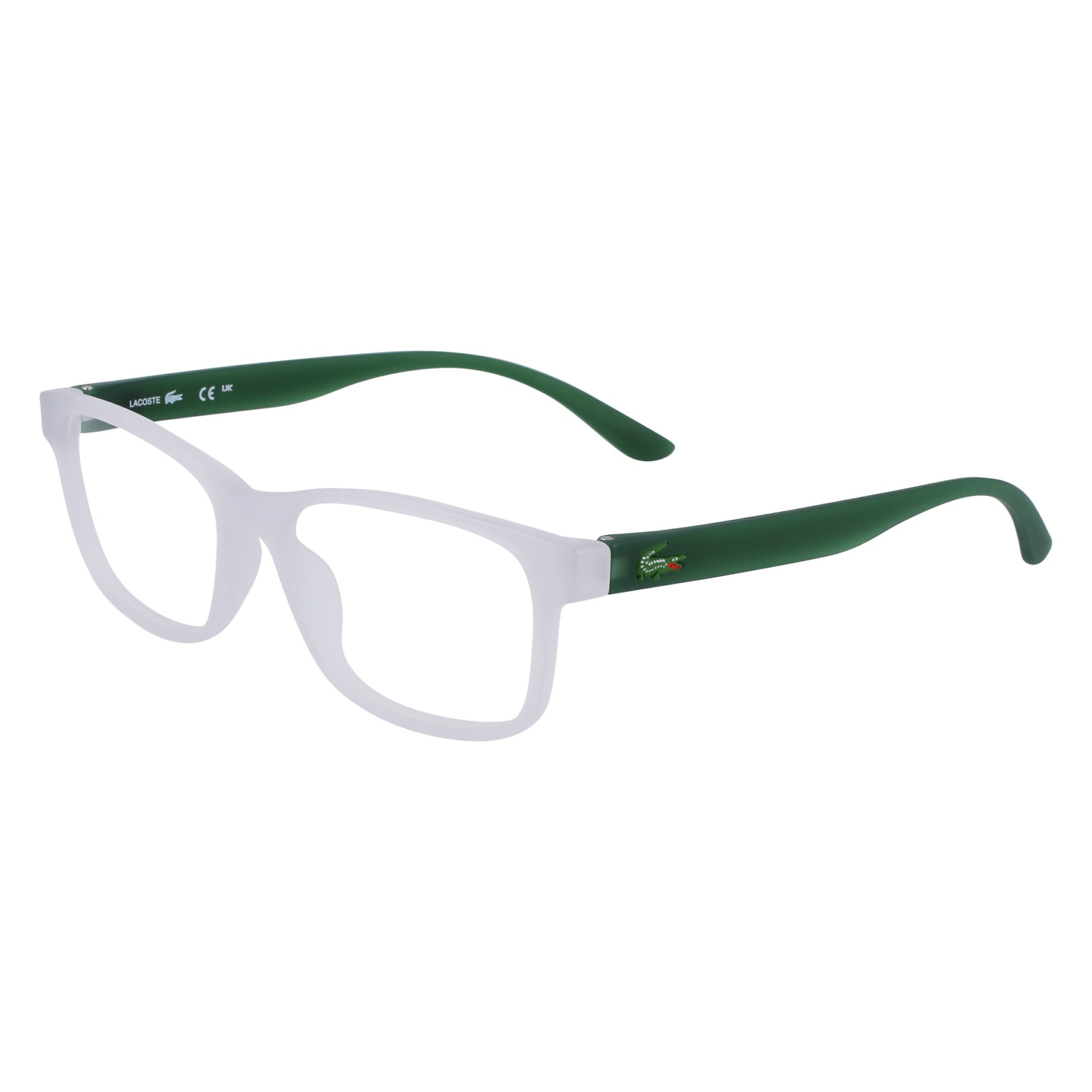 Lacoste L3804B