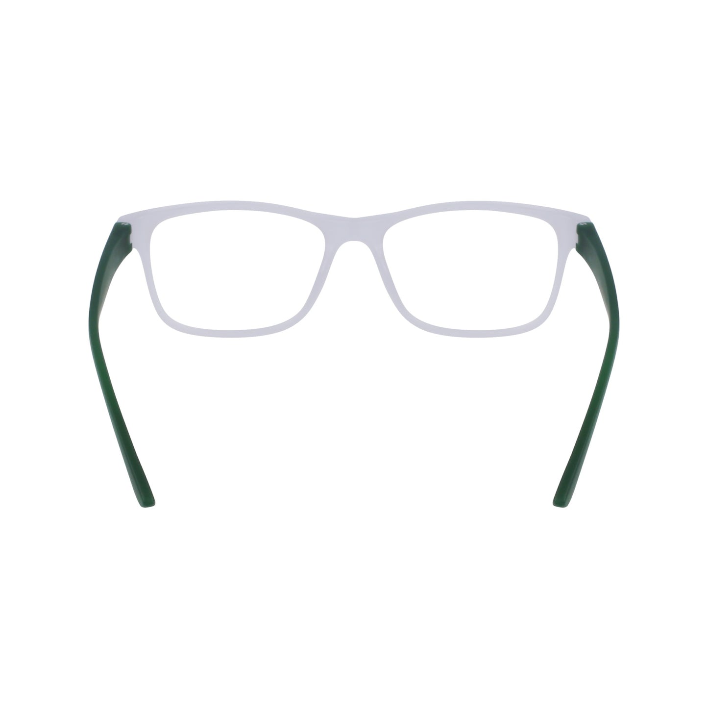 Lacoste L3804B