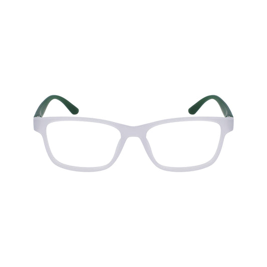 Lacoste L3804B