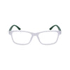 Lacoste L3804B