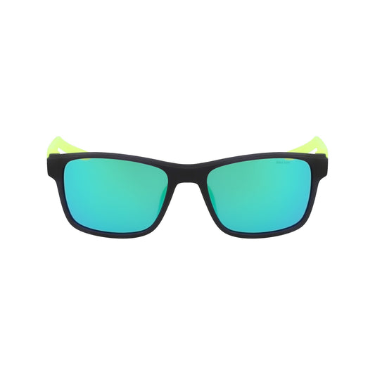 Nike  LIVEFREE CLASSIC EV24011