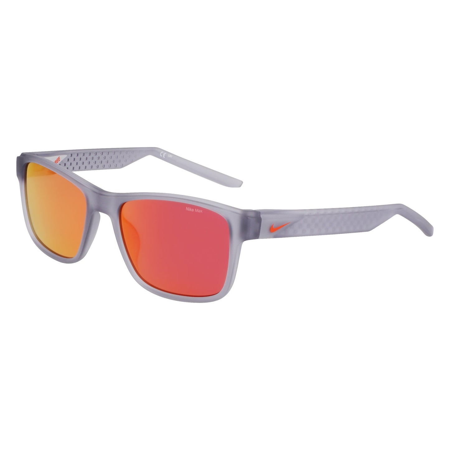 Nike  LIVEFREE CLASSIC EV24011