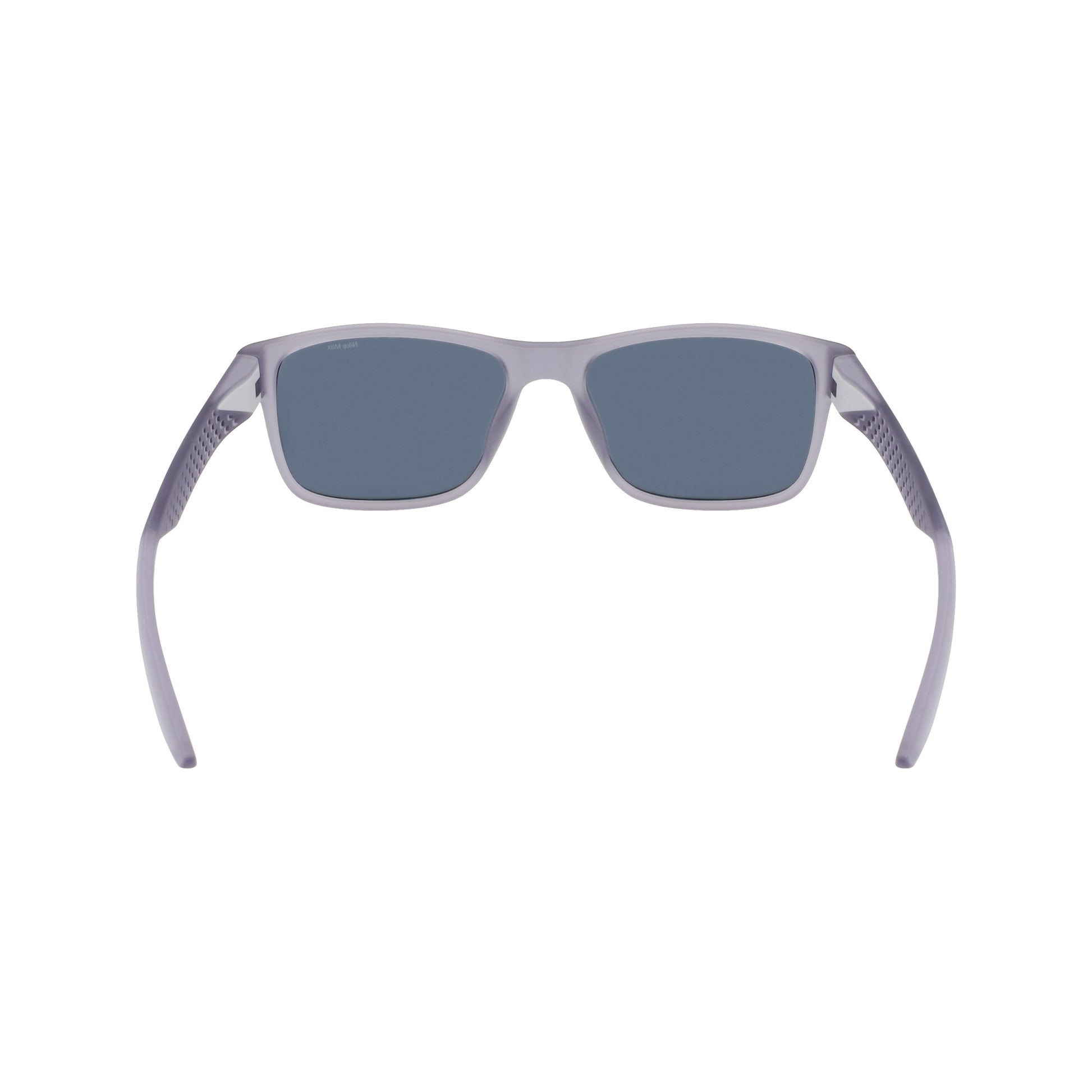 Nike  LIVEFREE CLASSIC EV24011