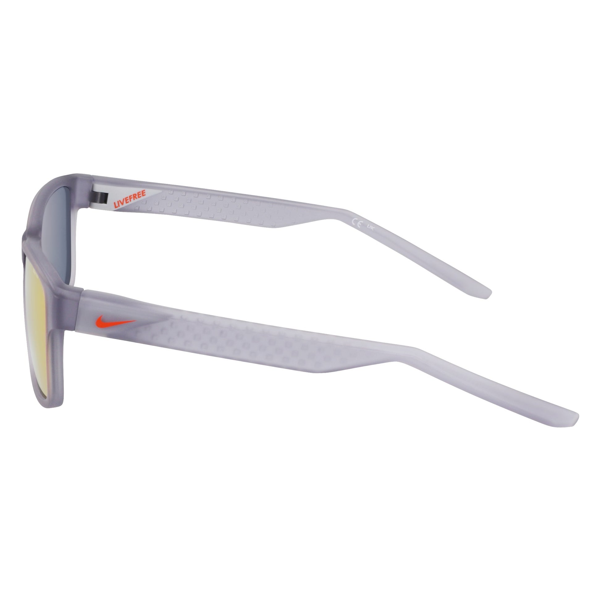 Nike  LIVEFREE CLASSIC EV24011