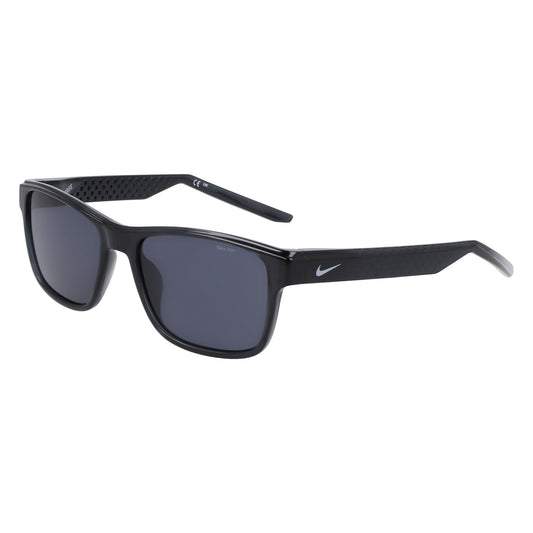 Nike  LIVEFREE CLASSIC EV24011