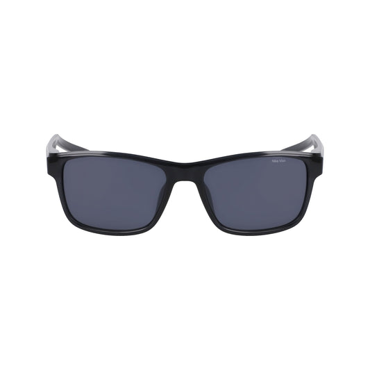 Nike  LIVEFREE CLASSIC EV24011
