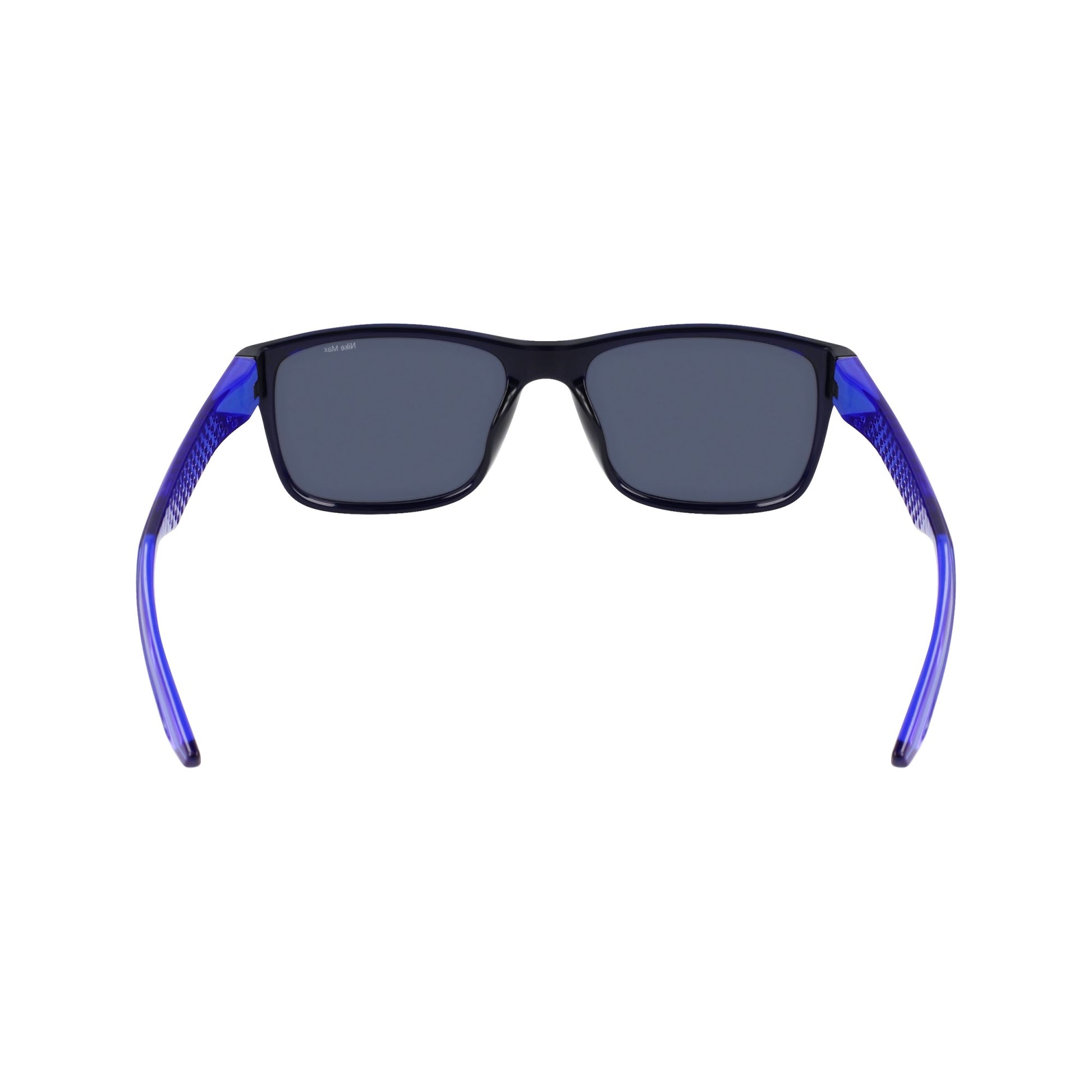 Nike  LIVEFREE CLASSIC EV24011