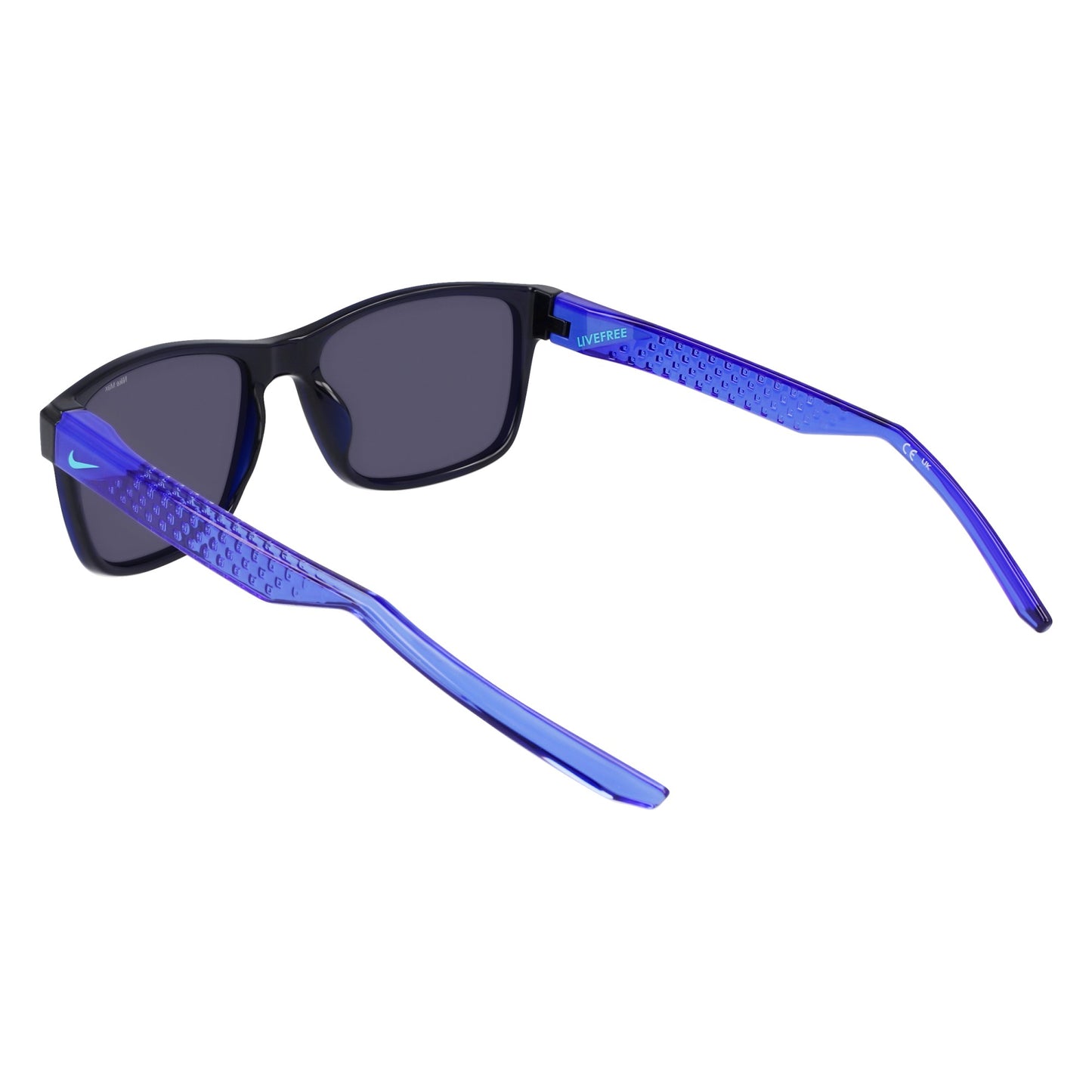 Nike  LIVEFREE CLASSIC EV24011
