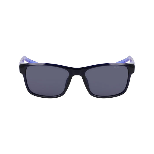 Nike  LIVEFREE CLASSIC EV24011