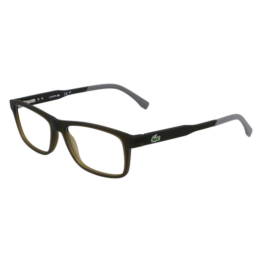 Lacoste L2876