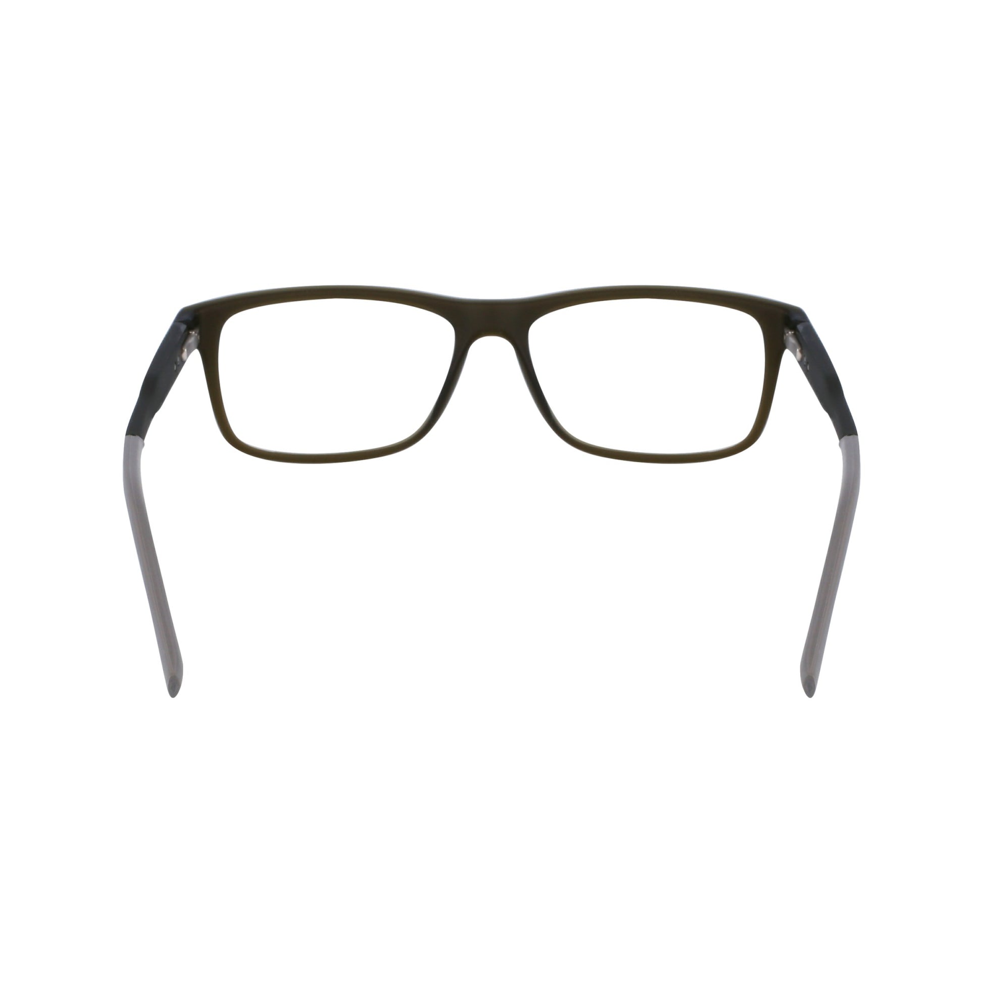 Lacoste L2876
