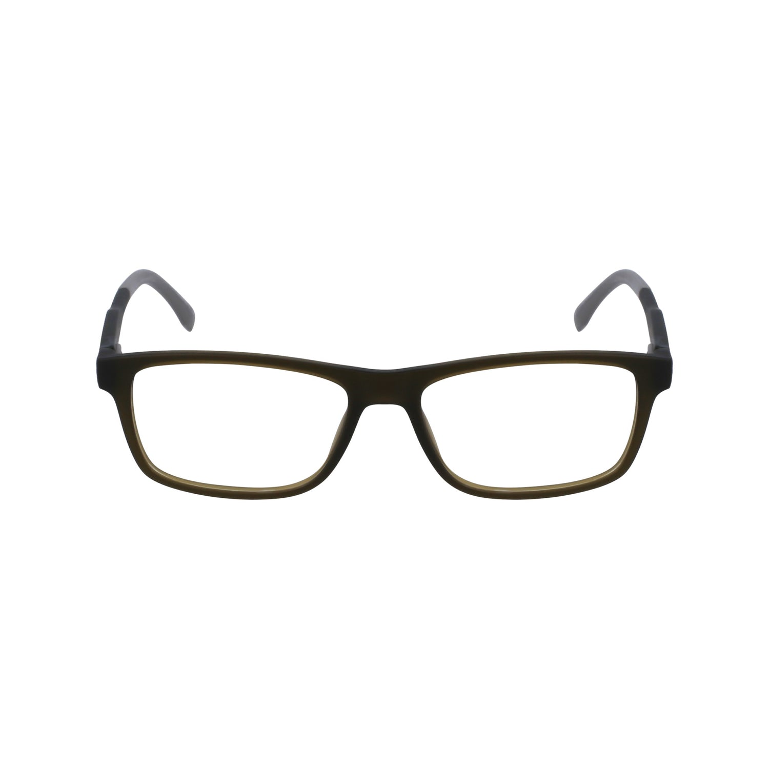 Lacoste L2876