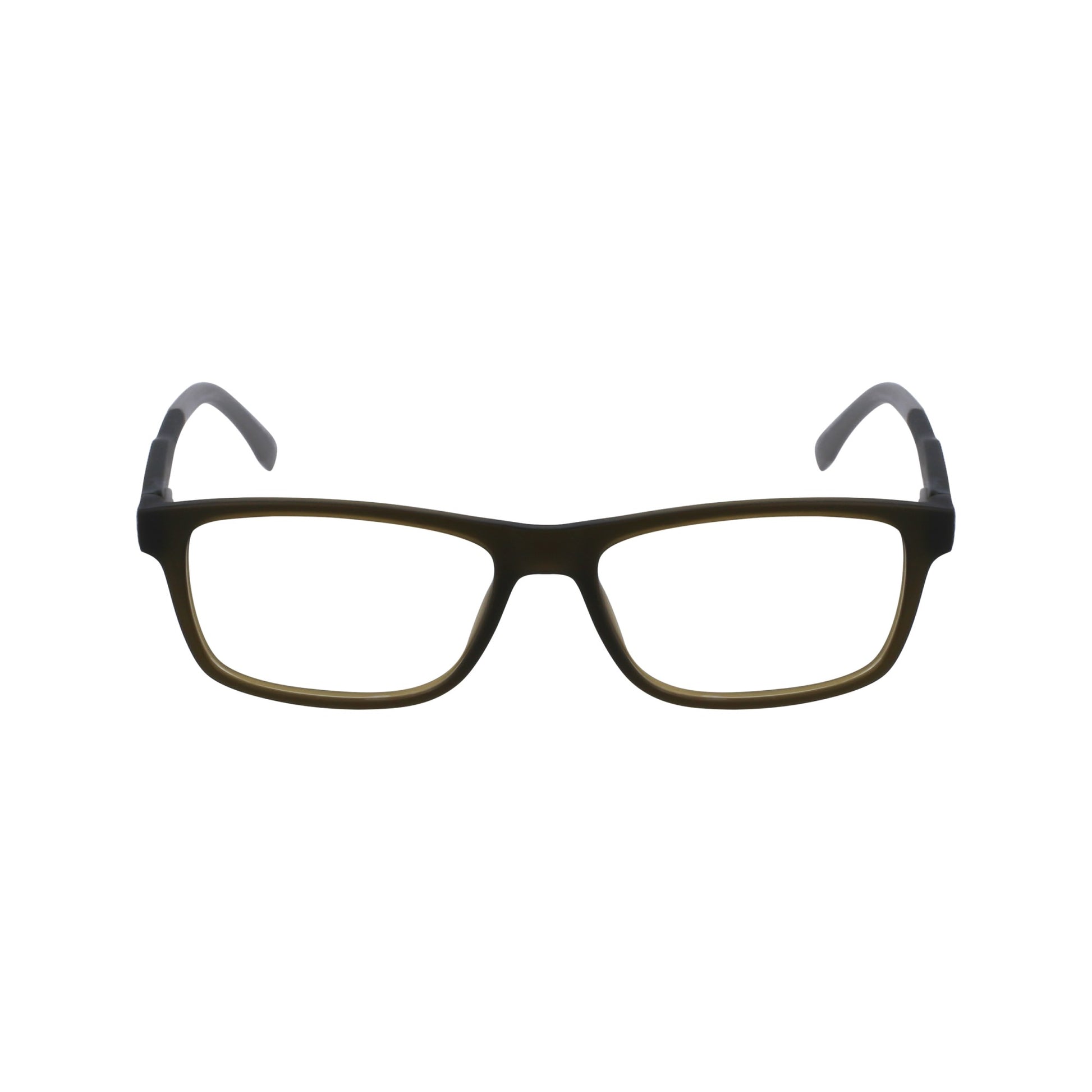 Lacoste L2876