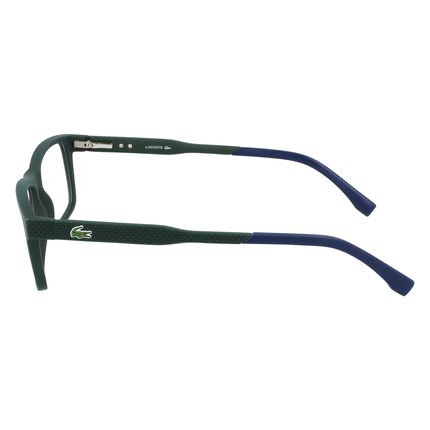 Lacoste L2876