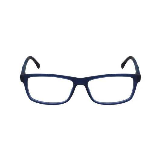 Lacoste L2876