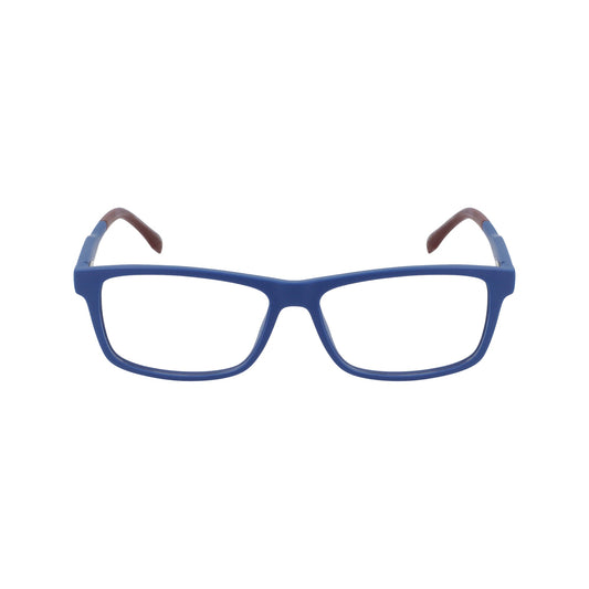 Lacoste L2876