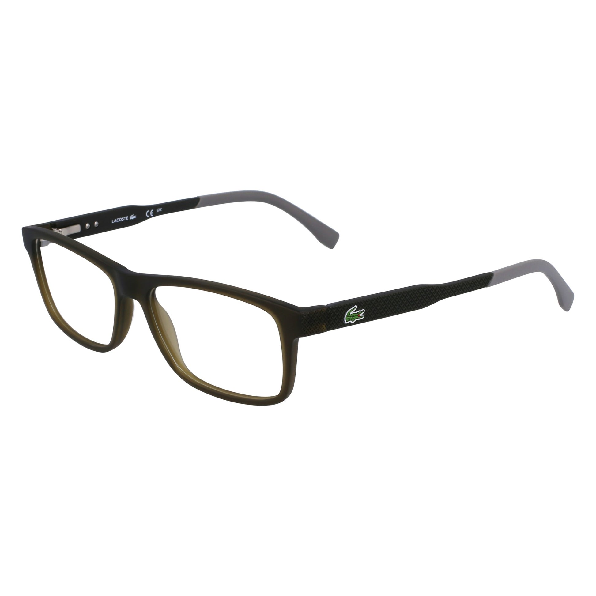 Lacoste L2876